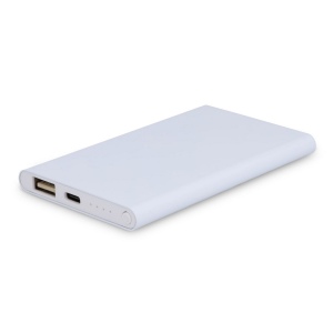 Enera Powerbank USB-C 4000 mAh R-AL 2