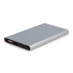 Enera Powerbank USB-C 4000 mAh R-AL 4