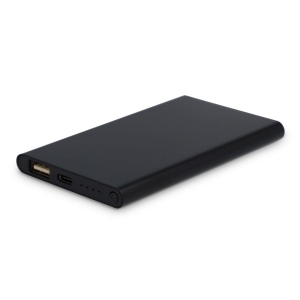 Enera Powerbank USB-C 4000 mAh R-AL 3
