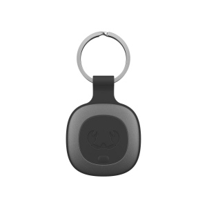Fresh ’n Rebel Smart Finder (Apple Localiser) 4