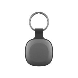 Fresh ’n Rebel Smart Finder (Apple Localiser) 6