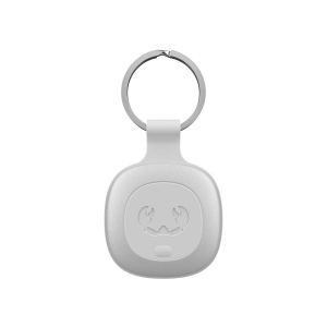 Fresh ’n Rebel Smart Finder (Apple Localiser) 9