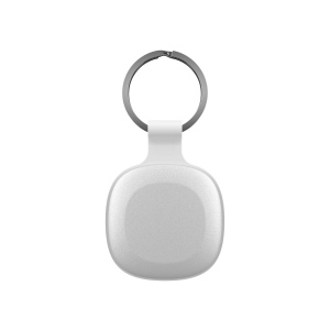 Fresh ’n Rebel Smart Finder (Apple Localiser) 10