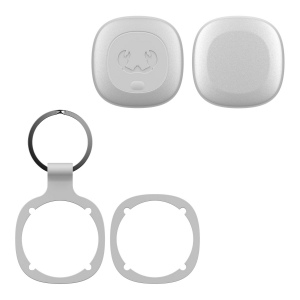Fresh ’n Rebel Smart Finder (Apple Localiser) 11
