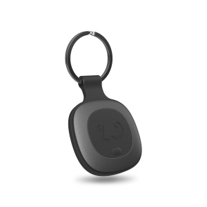 Fresh ’n Rebel Smart Finder (Apple Localiser) 2