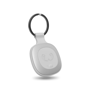 Fresh ’n Rebel Smart Finder (Apple Localiser) 3