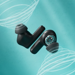 TAT2000 - Écouteurs intra-auriculaires sans fil Philips 14