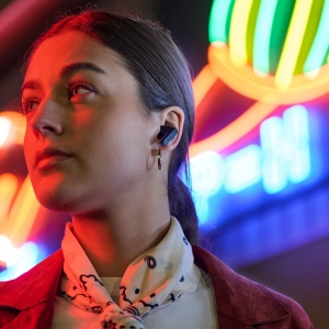 TAT2000 - Écouteurs intra-auriculaires sans fil Philips 15