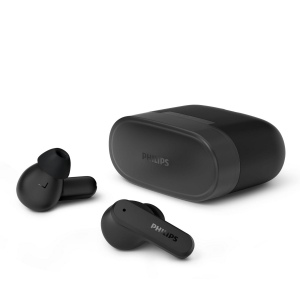 TAT2000 - Écouteurs intra-auriculaires sans fil Philips 16