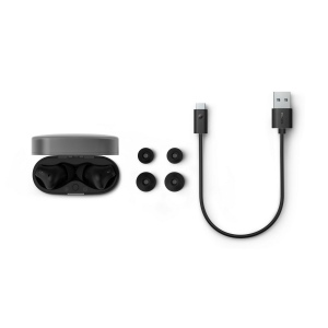 TAT2000 - Écouteurs intra-auriculaires sans fil Philips 17