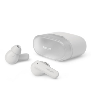 TAT2000 - Écouteurs intra-auriculaires sans fil Philips 5