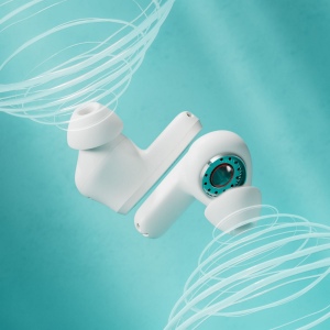 TAT2000 - Écouteurs intra-auriculaires sans fil Philips 6