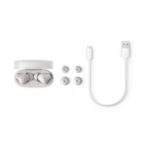 TAT2000 - Écouteurs intra-auriculaires sans fil Philips 7