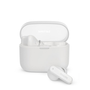TAT2000 - Écouteurs intra-auriculaires sans fil Philips 8