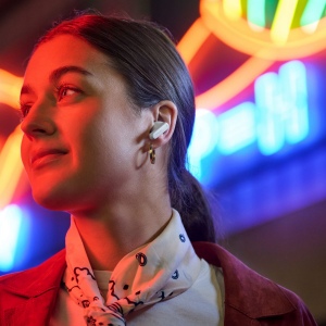 TAT2000 - Écouteurs intra-auriculaires sans fil Philips 10