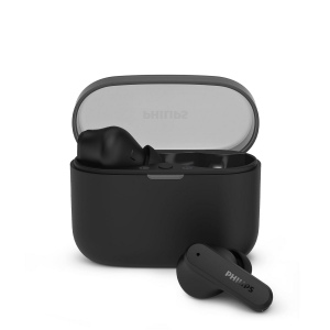 TAT2000 - Écouteurs intra-auriculaires sans fil Philips 12