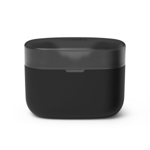 TAT2000 - Écouteurs intra-auriculaires sans fil Philips 3