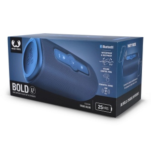 Enceinte Fresh n Rebel Rockbox L3 40 W 6