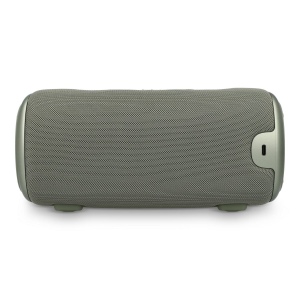 Enceinte Fresh n Rebel Rockbox L3 40 W 16