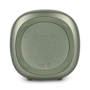 Enceinte Fresh n Rebel Rockbox L3 40 W 17