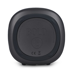 Enceinte Fresh n Rebel Rockbox L3 40 W 18