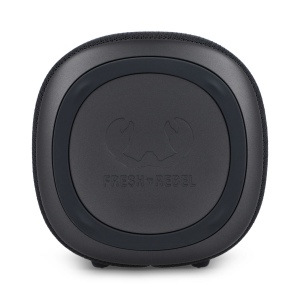 Enceinte Fresh n Rebel Rockbox L3 40 W 19