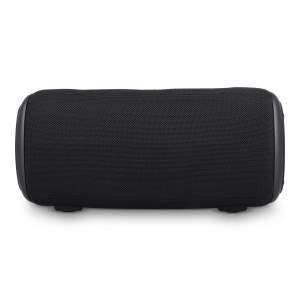 Enceinte Fresh n Rebel Rockbox L3 40 W 20