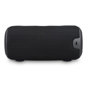 Enceinte Fresh n Rebel Rockbox L3 40 W 21