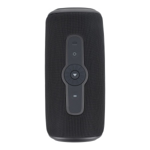 Enceinte Fresh n Rebel Rockbox L3 40 W 22