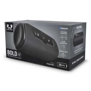 Enceinte Fresh n Rebel Rockbox L3 40 W 23