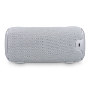 Enceinte Fresh n Rebel Rockbox L3 40 W 24