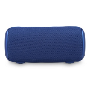Enceinte Fresh n Rebel Rockbox L3 40 W 7