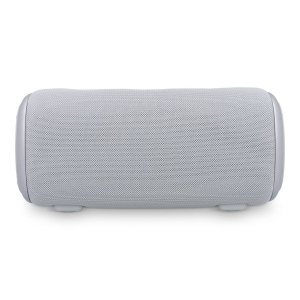 Enceinte Fresh n Rebel Rockbox L3 40 W 26