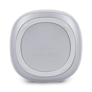 Enceinte Fresh n Rebel Rockbox L3 40 W 27