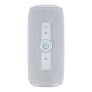 Enceinte Fresh n Rebel Rockbox L3 40 W 28