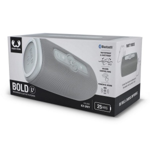 Enceinte Fresh n Rebel Rockbox L3 40 W 29