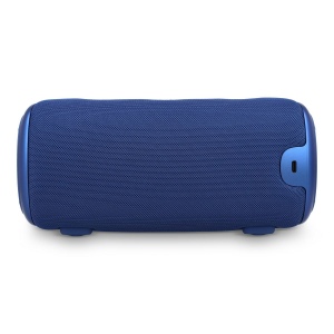 Enceinte Fresh n Rebel Rockbox L3 40 W 8