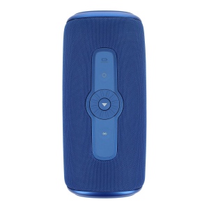 Enceinte Fresh n Rebel Rockbox L3 40 W 11