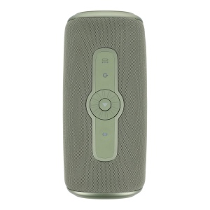 Enceinte Fresh n Rebel Rockbox L3 40 W 12