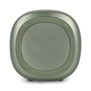 Enceinte Fresh n Rebel Rockbox L3 40 W 13