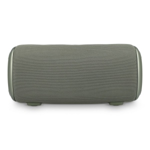 Enceinte Fresh n Rebel Rockbox L3 40 W 14