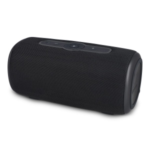 Enceinte Fresh n Rebel Rockbox L3 40 W 4