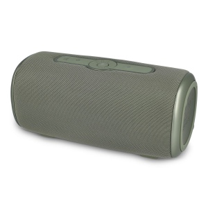Enceinte Fresh n Rebel Rockbox L3 40 W 3