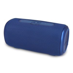 Enceinte Fresh n Rebel Rockbox L3 40 W 2