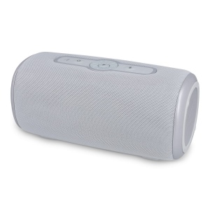 Enceinte Fresh n Rebel Rockbox L3 40 W 5