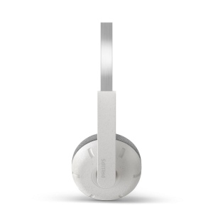 TAH2000 - Casque supra-auriculaire Philips The Ringo Wireless 4