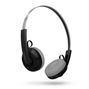 TAH2000 - Casque supra-auriculaire Philips The Ringo Wireless 13