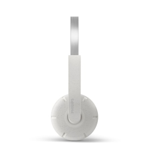 TAH2000 - Casque supra-auriculaire Philips The Ringo Wireless 5