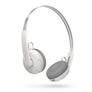 TAH2000 - Casque supra-auriculaire Philips The Ringo Wireless 7
