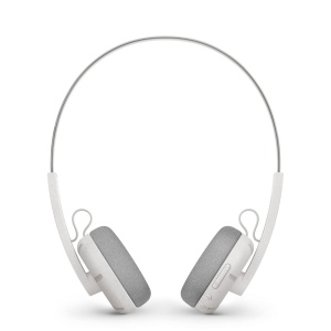 TAH2000 - Casque supra-auriculaire Philips The Ringo Wireless 8